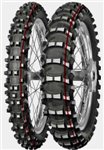 Anvelopa moto 1208019 OMMT 63M TFMXSAND