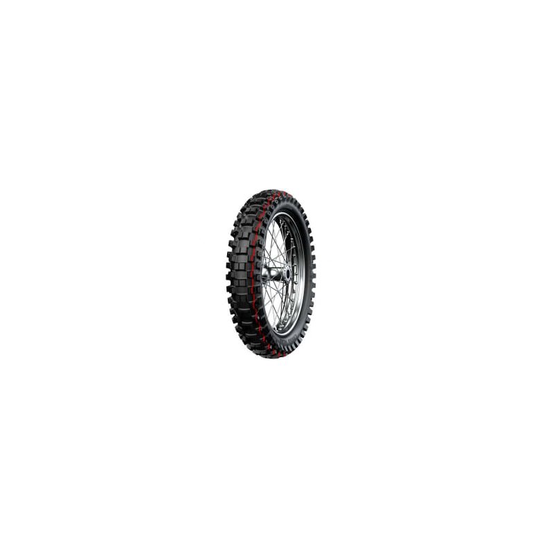 Anvelopa moto 1209018 OMMT 65M C26