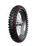 Anvelopa moto 1209018 OMMT 65M C26