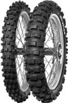 Anvelopa moto 909021 OMME 54M 6DAYSHD