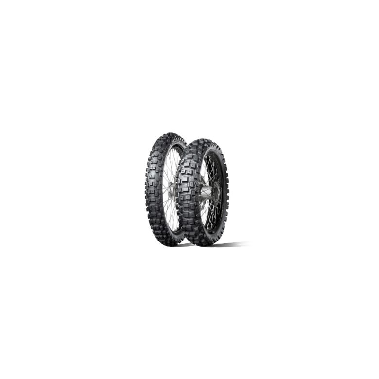 Anvelopa moto 1209018 OMDU 65M MX71