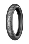 Anvelopa moto 1109019 OMDU 62H F24-15