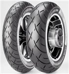 Anvelopa moto MH9021 OMME 54H ME888