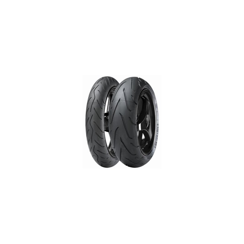 Anvelopa moto 1207017 OMME 58W M3-19