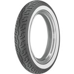 Anvelopa moto 1209018 OMDU 65H K177W-18