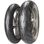 Anvelopa moto 1207017 OMME 58W M5