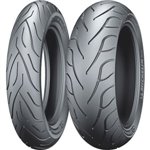 Anvelopa moto 1308017 OMMI 65H COMAND2