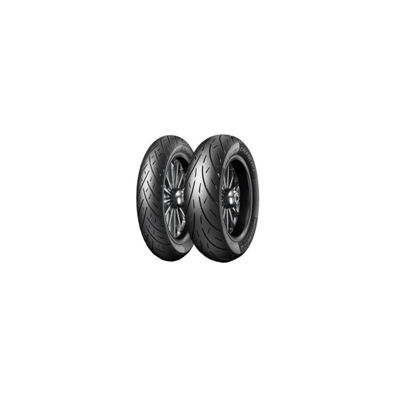 Anvelopa moto 1306021 OMME 63H CRTEC