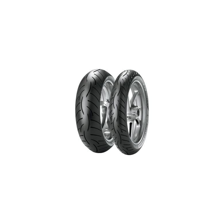 Anvelopa moto 1108018 OMME 58W Z8M