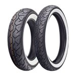 Anvelopa moto 1009019 OMMA 57H M6011W