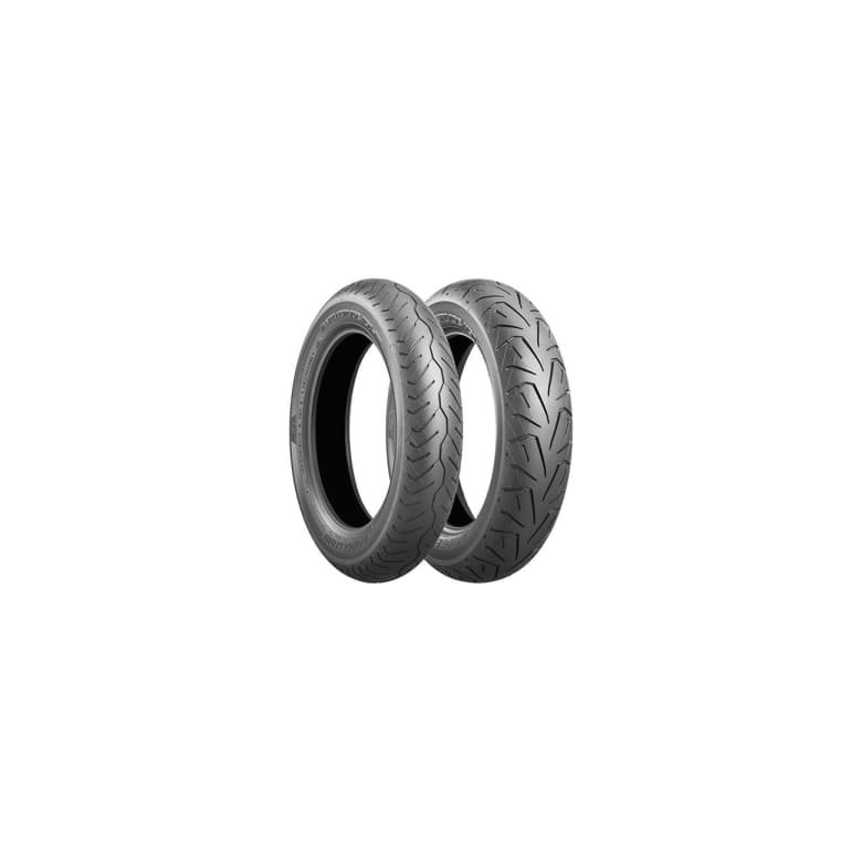 Anvelopa moto 809021 OMBR 54H H50F-19