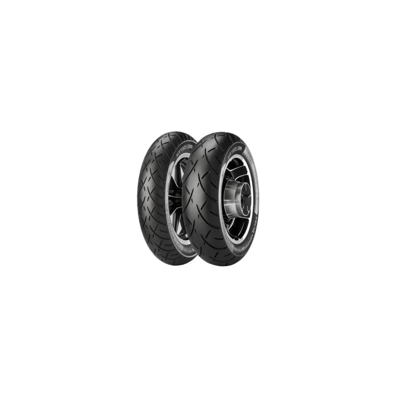 Anvelopa moto 1009019 OMME 57H ME888L