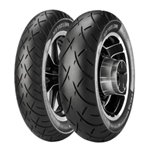 Anvelopa moto 1009019 OMME 57H ME888L