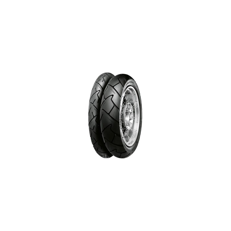 Anvelopa moto 909021 OMCO 54S TRLAT2-18