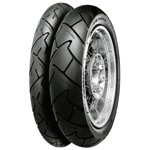 Anvelopa moto 909021 OMCO 54S TRLAT2-18