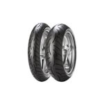 Anvelopa moto 1207018 OMME 59W Z8