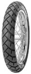 Anvelopa moto 909021 OMME 54H TOURA