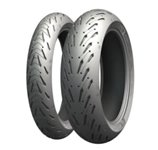 Anvelopa moto 1108019 OMMI 59V R5TRL