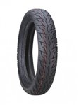 Anvelopa moto 909021 OMCO 54H TA3-18