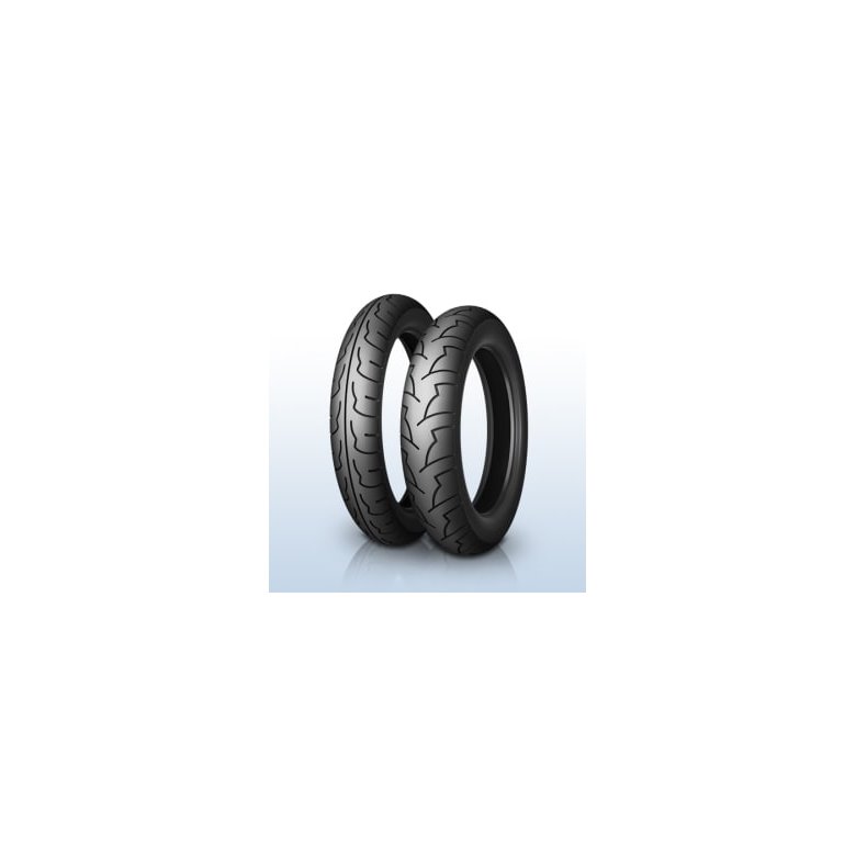 Anvelopa moto 1009018 OMMI 56H PLTACTIV