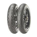 Anvelopa moto 1109019 OMME 62H LASER-17