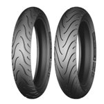 Anvelopa moto 908017 OMMI 46S PLTST-17