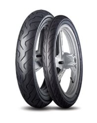 Anvelopa moto 1009019 OMMA 57H M6102