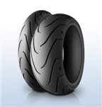 Anvelopa moto 1207018 OMMI 59W SCOR11