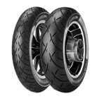 Anvelopa moto 1207019 OMME 60W ME888