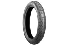 Anvelopa moto 1009018 OMBR 56H AX41S