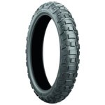 Anvelopa moto 27521 OMBR 45P AX41F-19