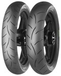 Anvelopa moto 1009019 OMMT 57H MC50M-19