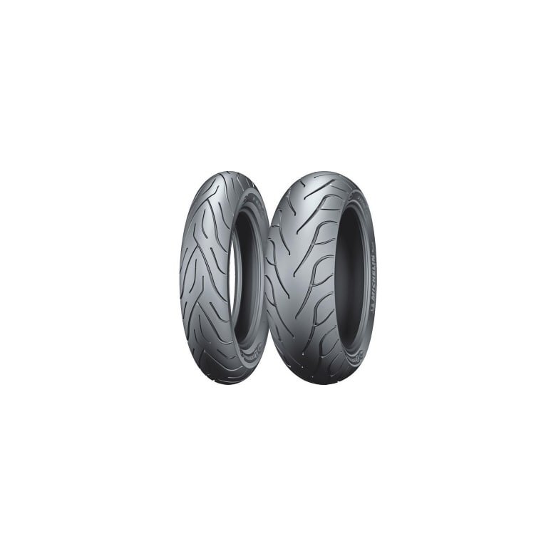 Anvelopa moto 1408017 OMMI 69H COMAN-18