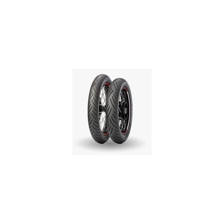 Anvelopa moto 1008017 OMME 52S SKLAS