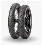 Anvelopa moto 1008017 OMME 52S SKLAS