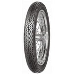 Anvelopa moto 27519 OMMT 43P H01