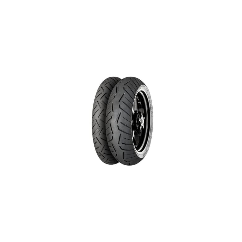 Anvelopa moto 1206017 OMCO 55W CRAT3