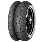 Anvelopa moto 1206017 OMCO 55W CRAT3