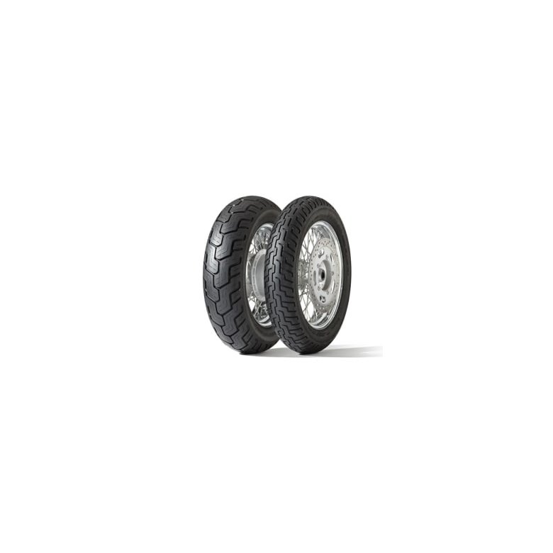 Anvelopa moto 1508016 OMDU 71H D404G