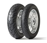 Anvelopa moto 1508016 OMDU 71H D404G