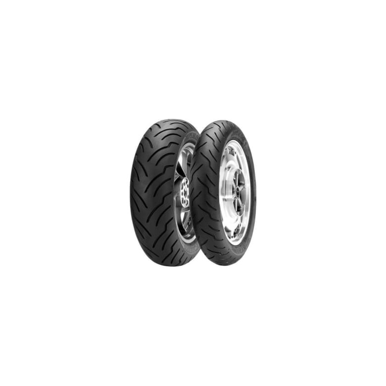 Anvelopa moto 1009019 OMDU 57H AELT