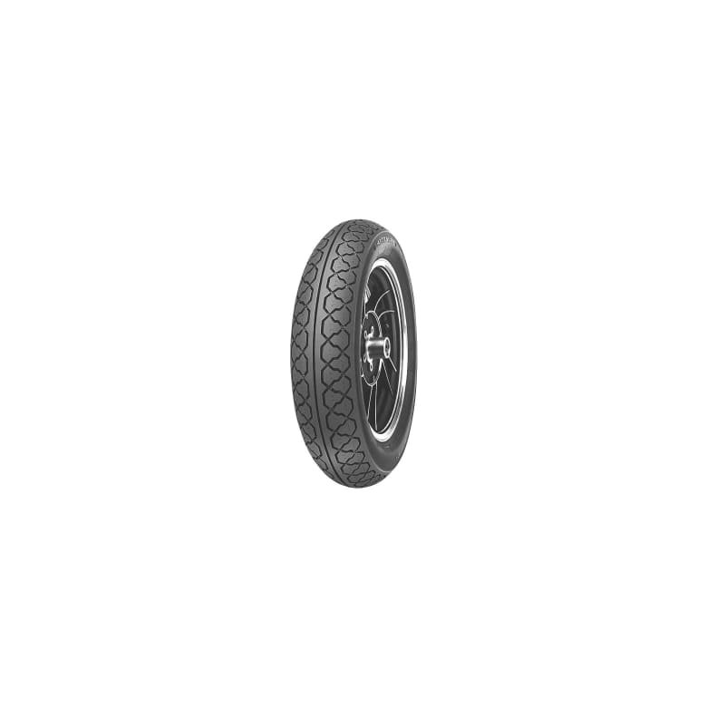 Anvelopa moto 35018 OMME 56S ME77