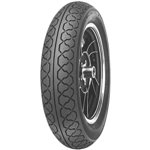 Anvelopa moto 35018 OMME 56S ME77