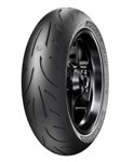 Anvelopa moto 1905517 OMME 75W M9R