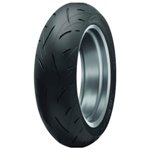 Anvelopa moto 1606017 OMDU 69W RDSP2-19