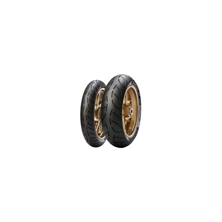 Anvelopa moto 1805517 OMME 73W M7-17