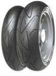 Anvelopa moto 1905517 OMCO 75W SPORT-19