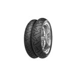 Anvelopa moto 1307017 OMCO 62H TWTSPS