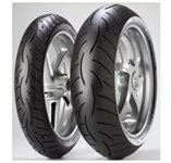 Anvelopa moto 1805517 OMME 73W Z8O-15