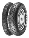 Anvelopa moto 1409015 OMPI 70H MT66-19